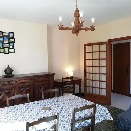 Des Rosiers * Nauviale