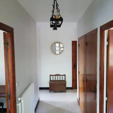 Des Rosiers Nauviale