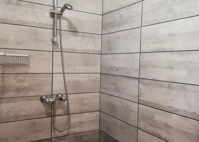 Des Rosiers * Nauviale