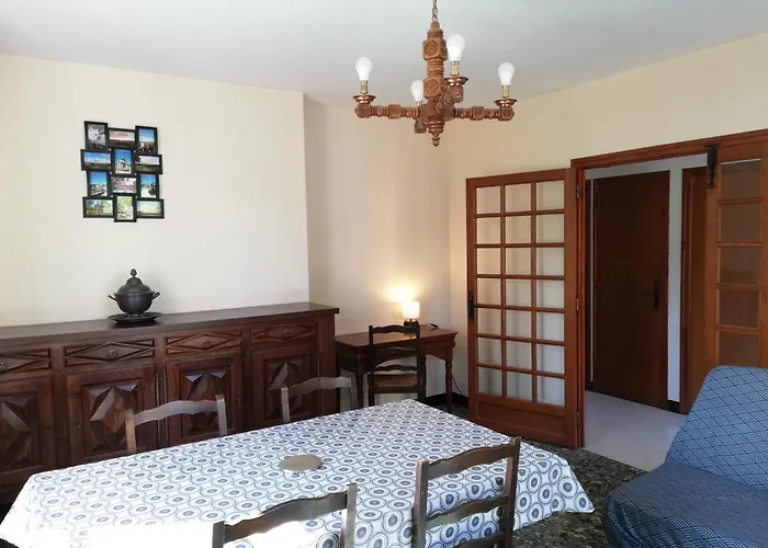 Des Rosiers * Nauviale