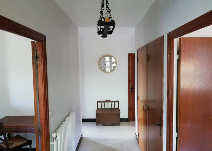 Des Rosiers Nauviale